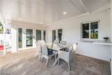 3571 Emerald Avenue - Photo 29