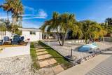 3571 Emerald Avenue - Photo 36