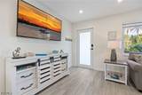 3571 Emerald Avenue - Photo 4