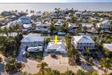 3571 Emerald Avenue - Photo 40