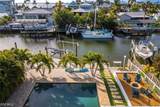 3571 Emerald Avenue - Photo 41