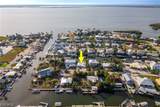 3571 Emerald Avenue - Photo 43