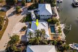 3571 Emerald Avenue - Photo 44