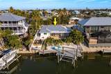 3571 Emerald Avenue - Photo 46