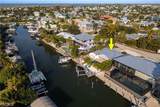 3571 Emerald Avenue - Photo 47