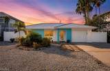 3571 Emerald Avenue - Photo 49