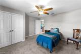 4012 36th Place - Photo 12