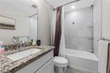 4012 36th Place - Photo 13
