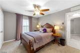 4012 36th Place - Photo 15