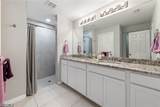 4012 36th Place - Photo 16