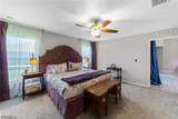 4012 36th Place - Photo 17
