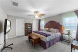 4012 36th Place - Photo 18