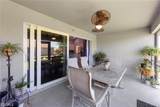 4012 36th Place - Photo 19
