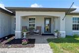 4012 36th Place - Photo 20