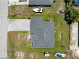 4012 36th Place - Photo 23