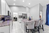 4012 36th Place - Photo 4