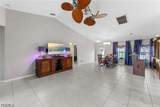 4012 36th Place - Photo 7