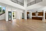 846 Cypress Lake Circle - Photo 14