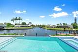 846 Cypress Lake Circle - Photo 28