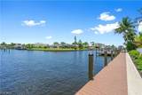 846 Cypress Lake Circle - Photo 31