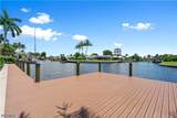 846 Cypress Lake Circle - Photo 32