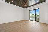 846 Cypress Lake Circle - Photo 35