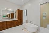 846 Cypress Lake Circle - Photo 37
