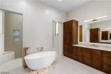 846 Cypress Lake Circle - Photo 38