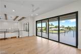 846 Cypress Lake Circle - Photo 41