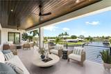 846 Cypress Lake Circle - Photo 42