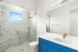 846 Cypress Lake Circle - Photo 44