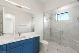 846 Cypress Lake Circle - Photo 46