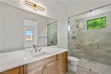 846 Cypress Lake Circle - Photo 48
