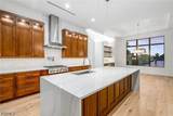 846 Cypress Lake Circle - Photo 5