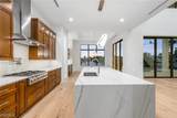 846 Cypress Lake Circle - Photo 6