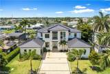 846 Cypress Lake Circle - Photo 7