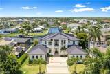 846 Cypress Lake Circle - Photo 8