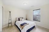 4321 16th Place - Photo 10