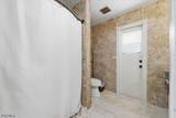 4321 16th Place - Photo 11