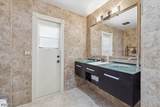 4321 16th Place - Photo 12