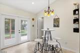 4321 16th Place - Photo 17