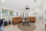 4321 16th Place - Photo 18
