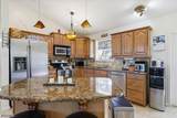4321 16th Place - Photo 19