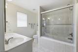 4321 16th Place - Photo 23