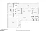 4321 16th Place - Photo 29