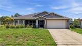 1927 33rd Street - Photo 1