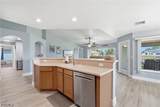 1927 33rd Street - Photo 11