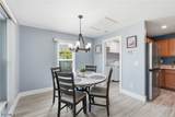 1927 33rd Street - Photo 13