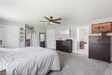 1927 33rd Street - Photo 15