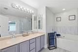1927 33rd Street - Photo 16